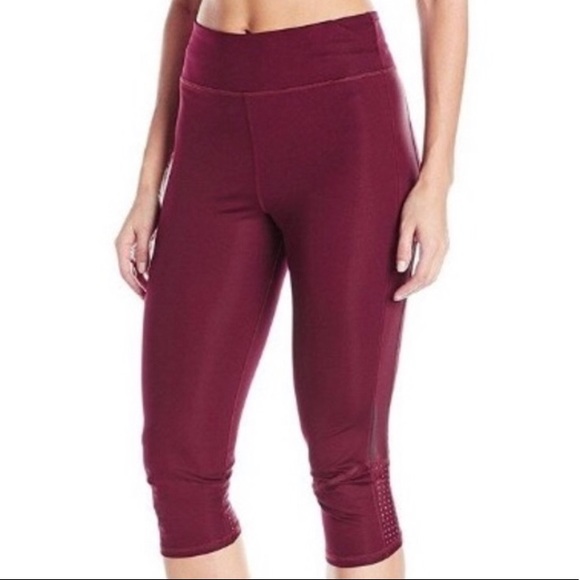 3/4 length adidas leggings 3/4 length adidas leggings